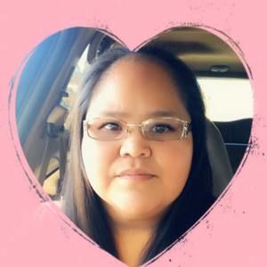 Meet your Posher, Thunder lou